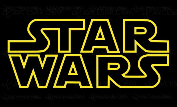 Star Wars, la saga adaptée en série audio